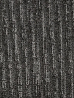 Haima Mix 11 фото 6 | FLOORDEALER